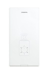 EL.PRZEPŁ.PODG.WO PPE4.B BASIC-27