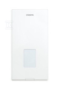 EL.PRZEPŁ.PODG.WO PPE4.L LITE-27