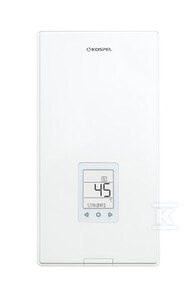 EL.PRZEPŁ.PODG.WO PPE4.M MED-10/11/12/1