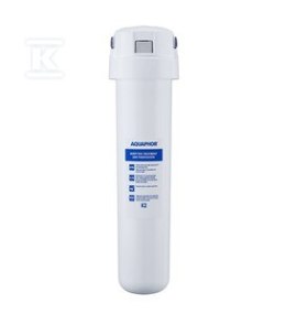FILTR AQUAPHOR KRYSZTAŁ SOLO