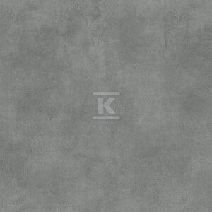 GRES GPTU603 GREY 59.8X59.8 G1