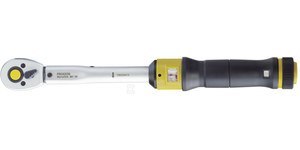 KLUCZ DYNAM. 12 - 60 NM MC 60, 3/8 "
