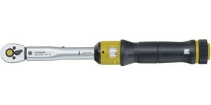 KLUCZ DYNAM. 6 - 30 NM MC 30, 1/4 "