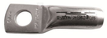 KOŃCÓWKA RUROWA 10-36KV KCR-F_12-95/1