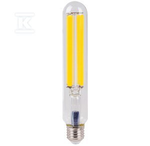 LED INTENSIVE PLUS 230V 26W E27/40 4000K