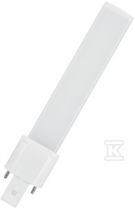 LP.DULUX LED S9 EM V 4W 830 G23 LP.DULUX LED S9 EM V 4W 830 G23