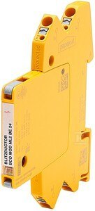 OGR.PRZEP.BLITZDUCTORCON ML2 BE 24 T1