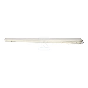 OPR.DAMP PROOF 1200 E 42W 865 VW GY EUE