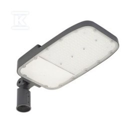 OPR.SL AREA SPD XL V 150W 740 RV35ST GY
