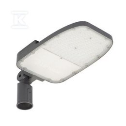 OPR.SL AREA SPD LA V 120W 740 RV35ST GY