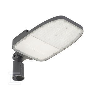 OPR.SL AREA SPD LA V 90W 740 RV35ST GY