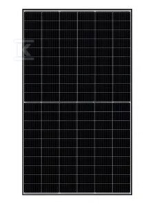 PANEL PV JA SOLAR JAM60D42-530/LB_BF-BIF PANEL PV JA SOLAR JAM60D42-530/LB_BF-BIF