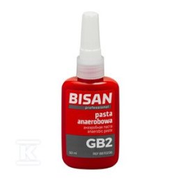 PASTA ANAEROBOWA GB2 50ML