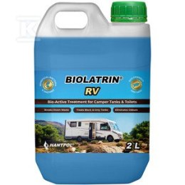 PREPARAT BIOLATRIN RV 2L DO KAMPERÓW