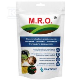 PREPARAT M.R.O. 300G DO REDUKCJI ODORU