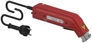 PS WYCINARKA 90W 230V