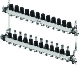 ROZDZIELACZ VARIO S FM 8XG3/4 EURO - G1