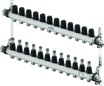 ROZDZIELACZ VARIO S FM 8XG3/4 EURO - G1