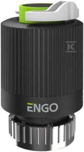 SIŁOWNIK E30NC-24 24V, M30X1.5 SIŁOWNIK E30NC-24 24V, M30X1.5