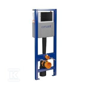 STELA.PODTYN.B957 SY.40 ME.PRZY.CZAR.MAT