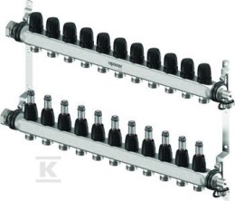 VARIO S ROZDZIELACZ FM 11XG3/4 EURO - G1