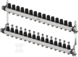 VARIO S ROZDZIELACZ FM 15XG3/4 EURO - G1