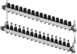 VARIO S ROZDZIELACZ FM 16XG3/4 EURO - G1