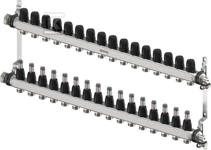 VARIO S ROZDZIELACZ FM 16XG3/4 EURO - G1