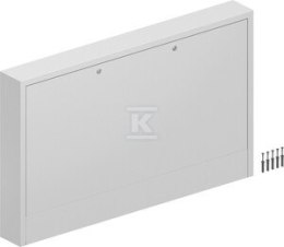 VARIO SZAFKA NATYNKOWA OW 1200X730X135