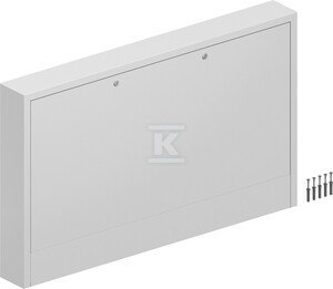 VARIO SZAFKA NATYNKOWA OW 1200X730X135