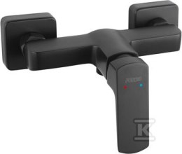 VITTO VL BA.NATRY.BEZ ZE.NATRYSKO.CZAR.