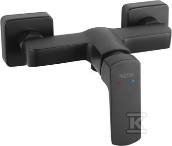 VITTO VL BA.NATRY.BEZ ZE.NATRYSKO.CZAR.