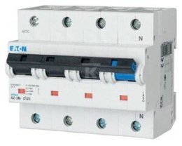 WYŁ.NADPR.100A,B.3+N BIEG.AZ-3N-B100