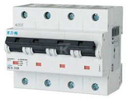 WYŁ.NADPR.63A,B.4-BIEG.AZ-4-B63