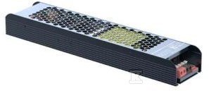 ZASIL.MODBLUE 24V / IP20 / 8,3A / 200W ZASIL.MODBLUE 24V / IP20 / 8,3A / 200W