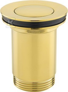 ZAWÓ.SPU.Z PRZELE.CLICK-CLAC.5/4