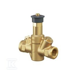 AQUASTROM T, DN 15 RP 1/2 GW