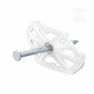 DYSK Z GW.MOC.KABL.KG019-5,3,5X40MM,BIA? DYSK Z GW.MOC.KABL.KG019-5,3,5X40MM,BIA?