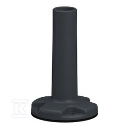 ELEMENT.MONTAŻ.KOL.ŚW.XV4/XV6/XVB7 SZA