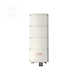 FAL.3-F HYB SOLAREDGE SE8K-RWB48BFN4