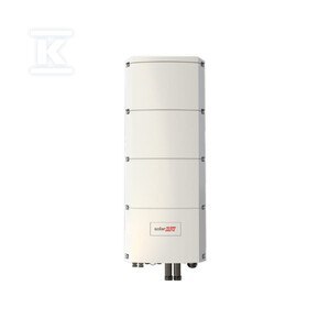 FAL.3-F HYB SOLAREDGE SE8K-RWB48BFN4 FAL.3-F HYB SOLAREDGE SE8K-RWB48BFN4