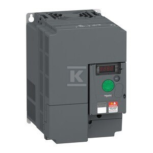 FAL.3F.ALTIVAR 310,7.5 KW,3F,380-460V FAL.3F.ALTIVAR 310,7.5 KW,3F,380-460V