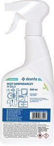 OCET GOSPODARCZY W ŻELU, 14%