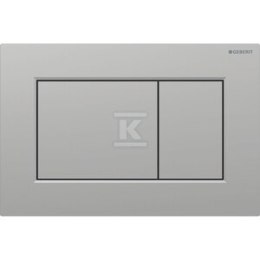 PRZYCI.URU.GE.SIGMA01, PRZED.CHRO.MA.EAS