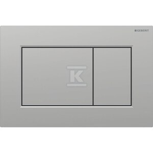 PRZYCI.URU.GE.SIGMA01, PRZED.CHRO.MA.EAS