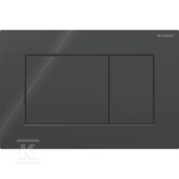 PRZYCI.URU.GE.SIGMA01, PRZED.CZAR.PRO.