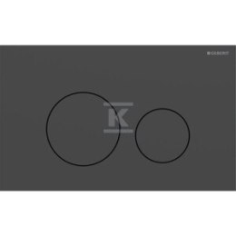 PRZYCI.URU.GE.SIGMA40, PRZED.STA.NIE.CZA