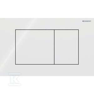 PRZYCI.URU.GE.SIGMA40, PRZED.SZKŁO BIA.