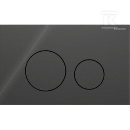 PRZYCI.URU.GE.SIGMA40, PRZED.SZKŁO CZAR