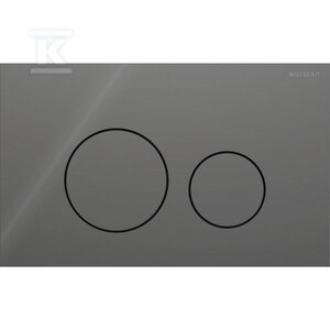 PRZYCI.URU.GE.SIGMA40, PRZED.SZKŁO LA.O